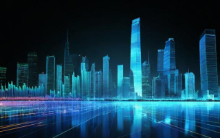 沪深300指数是什么？