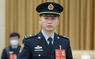 如何确保执法的公正与有效？