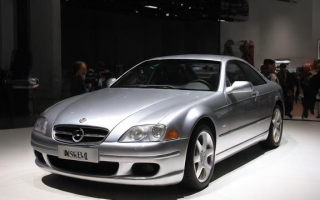 铝2007什么时候交割