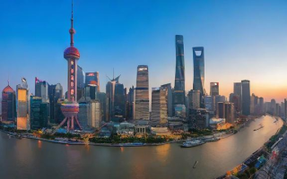 沪这个字究竟是什么意思？