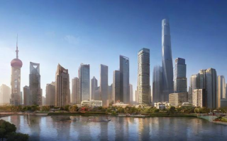 沪镍外盘什么名称