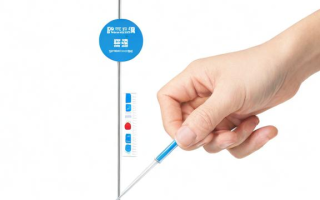 强心针究竟是什么？