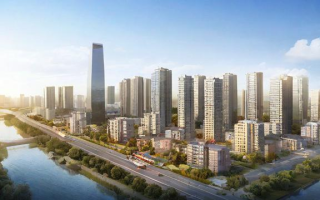 镍价的波动是由哪些因素决定的？