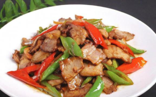 什么是炒股？一文带你了解股市投资的奥秘！