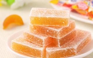拖糖品牌众多，哪个牌子的拖糖品质好、口感佳呢？