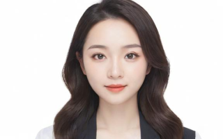 KS点赞平台24小时免费下单平台官网——轻松实现社交影响力，助力品牌腾飞