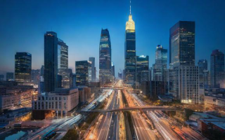 什么是联行