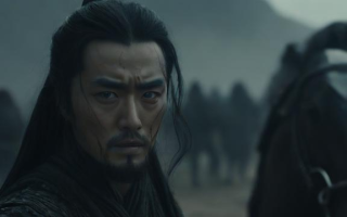 其他究竟指的是什么？