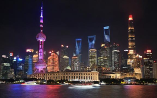 沪锡与哪些因素有关？