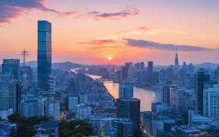 日元的外观特征是什么？