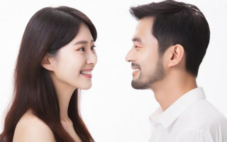绝配是什么意思？