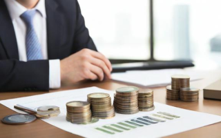 买什么基金好？如何挑选适合自己的基金？