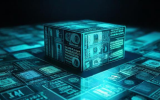 期货登录应使用什么方式或工具？