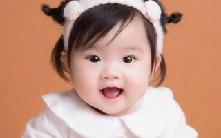 丫丫滴是什么意思