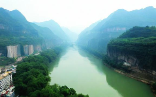 您在淅川什么地方，您能告诉我您在淅川的哪个位置吗？