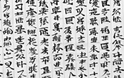 真实新冠疫情情况，真实新冠疫情情况图片