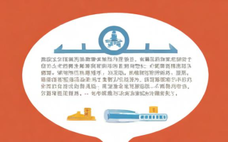 征信查询什么