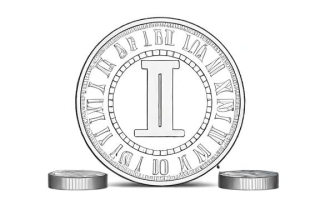 保额是什么意思？它与保险理赔有何关系？