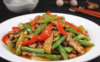 炒期货应该使用什么软件？