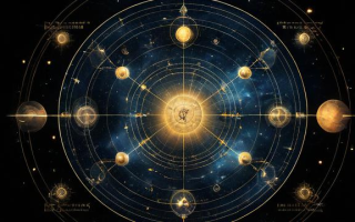 12月中旬出生的人属于哪个星座？