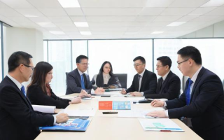 期货公司更适合哪些专业的人才？