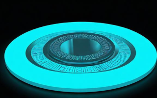 期货价格波动背后的原因是什么？