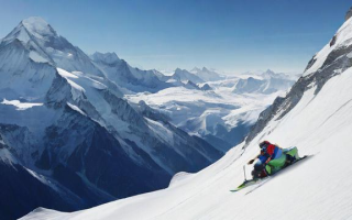 ALPINA是什么？，ALPINA是一家位于德国巴伐利亚的汽车生产公司，以其精湛的工艺和高性能的改装车闻名于世。这个品牌虽然常被误认为是宝马的改装厂，但实际上，它是一个独立的汽车制造商，并且通过了TÜV认证。