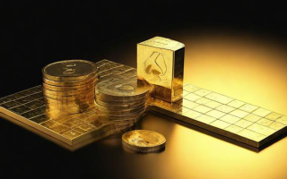 金价贴水是什么意思