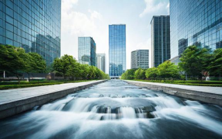 银行流水是什么样的