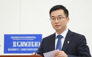 从业期货需要哪些条件和技能？