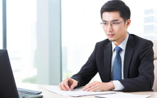 行办是什么