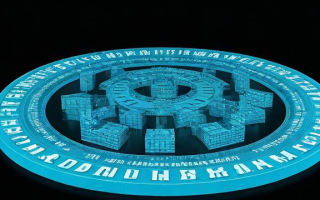 期货今天为什么停盘
