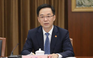 中恒什么意思