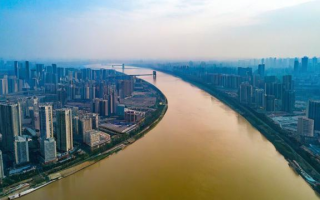 长江现货指什么意思