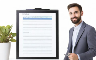 报告什么意思，报告这个词的具体含义是什么？