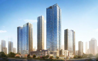 什么是地产基金