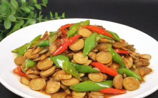 炒期货什么好（炒期货什么好赚钱）