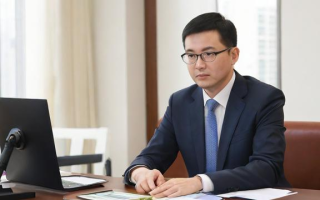 什么是金融操盘手的工作内容与职责？