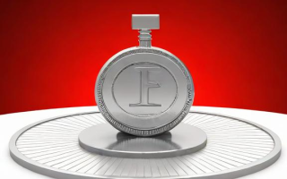 契约型基金是什么？有何特点与优势？