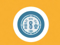 淘宝运费险是什么