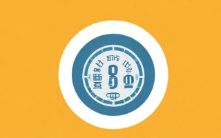 淘宝运费险是什么