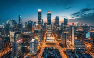 收市是什么意思
