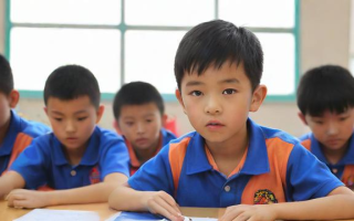 430是什么意思（小学430是什么意思）