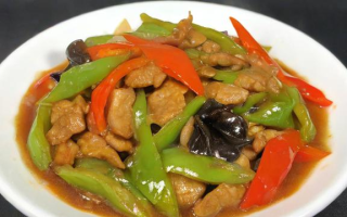 炒股究竟靠什么？是专业知识、市场洞察，还是其他关键因素？