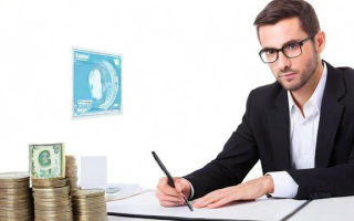 金融行业的核心职能是什么？