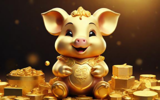 黄金送给你是什么生肖，黄金送给你指的是哪个生肖？