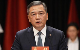 近期PE价格上涨的原因是什么？