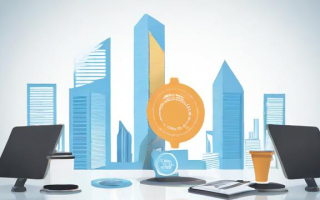 售后回购是什么意思，售后回购究竟意味着什么？