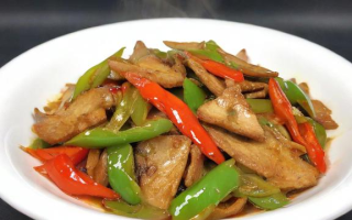 炒股需要什么手续