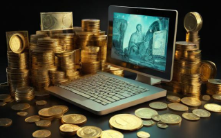什么软件出入金方便？求推荐！